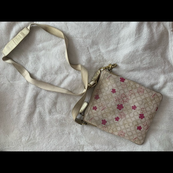 Vintage coach - Picture 3 of 3